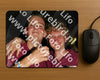 Evenement foto: 2340
