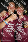 Evenement foto: 2340