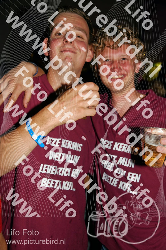 Evenement foto: 2340