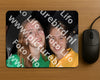 Evenement foto: 2338