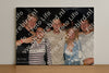Evenement foto: 2338
