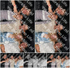Evenement foto: 2338