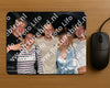 Evenement foto: 2338