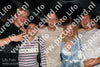 Evenement foto: 2338