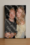 Evenement foto: 2338