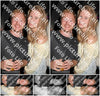 Evenement foto: 2338