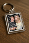 Evenement foto: 2338