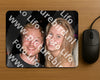 Evenement foto: 2338