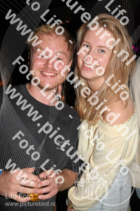 Evenement foto: 2338