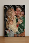 Evenement foto: 2338