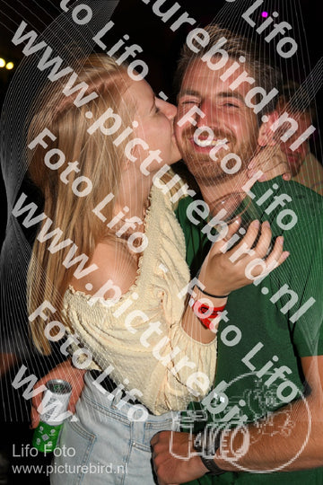Evenement foto: 2338