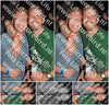 Evenement foto: 2338