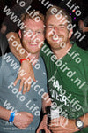 Evenement foto: 2338
