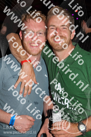 Evenement foto: 2338