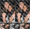 Evenement foto: 2338
