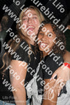 Evenement foto: 2338