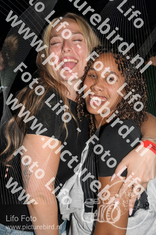 Evenement foto: 2338