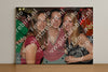 Evenement foto: 2338