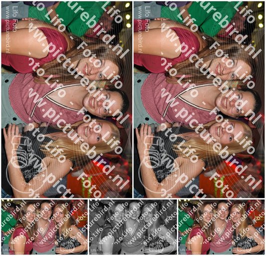 Evenement foto: 2338