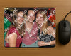 Evenement foto: 2338