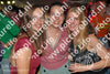 Evenement foto: 2338