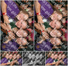 Evenement foto: 2338