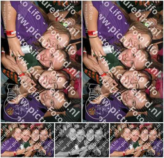 Evenement foto: 2338