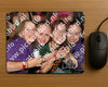 Evenement foto: 2338