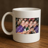 Evenement foto: 2338