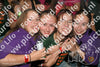 Evenement foto: 2338