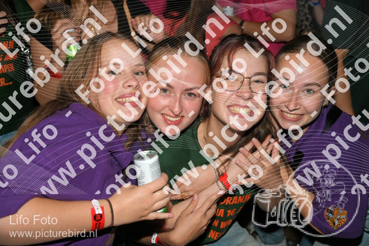 Evenement foto: 2338