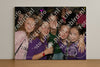 Evenement foto: 2338