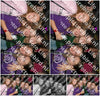 Evenement foto: 2338