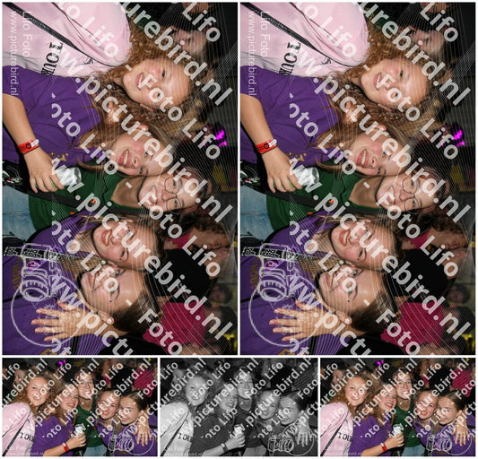 Evenement foto: 2338