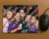 Evenement foto: 2338