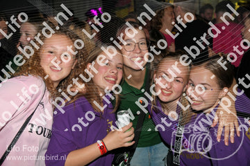 Evenement foto: 2338