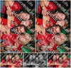 Evenement foto: 2338