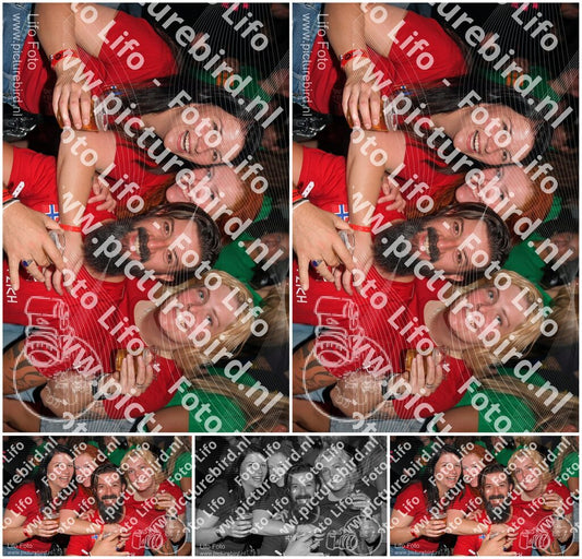 Evenement foto: 2338