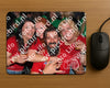 Evenement foto: 2338
