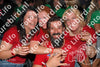 Evenement foto: 2338