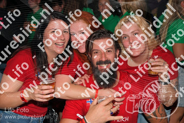 Evenement foto: 2338