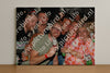 Evenement foto: 2338