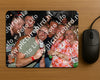 Evenement foto: 2338