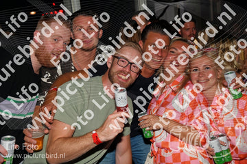 Evenement foto: 2338