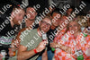 Evenement foto: 2338