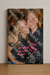 Evenement foto: 2338