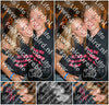 Evenement foto: 2338