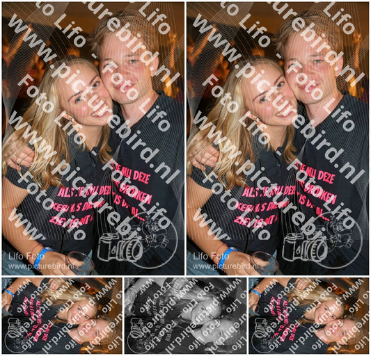 Evenement foto: 2338