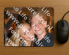 Evenement foto: 2338