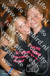 Evenement foto: 2338